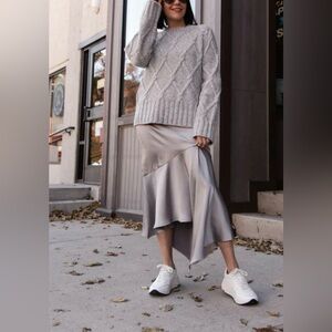 Steve Madden Lucille Skirt